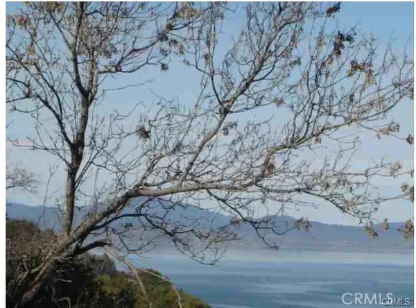 $20,000 | 7911 Soda Bay Road, Kelseyville, CA 95451