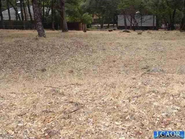 $20,000 | 7911 Soda Bay Road, Kelseyville, CA 95451