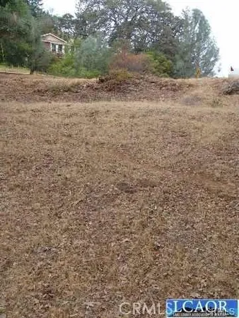 $20,000 | 7911 Soda Bay Road, Kelseyville, CA 95451