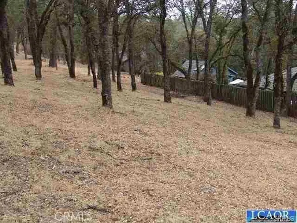 $20,000 | 7911 Soda Bay Road, Kelseyville, CA 95451