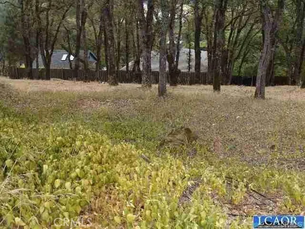 $20,000 | 7911 Soda Bay Road, Kelseyville, CA 95451