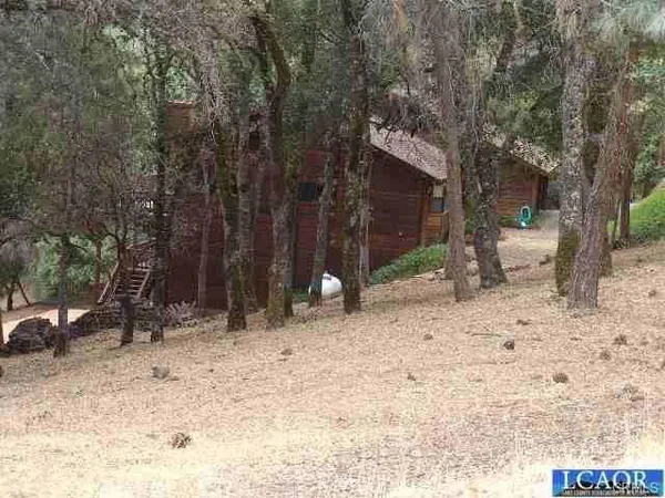 $20,000 | 7911 Soda Bay Road, Kelseyville, CA 95451