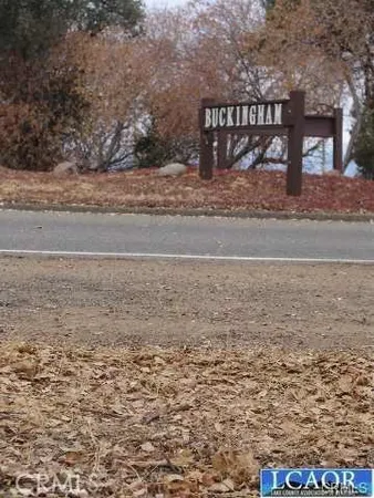 $20,000 | 7911 Soda Bay Road, Kelseyville, CA 95451