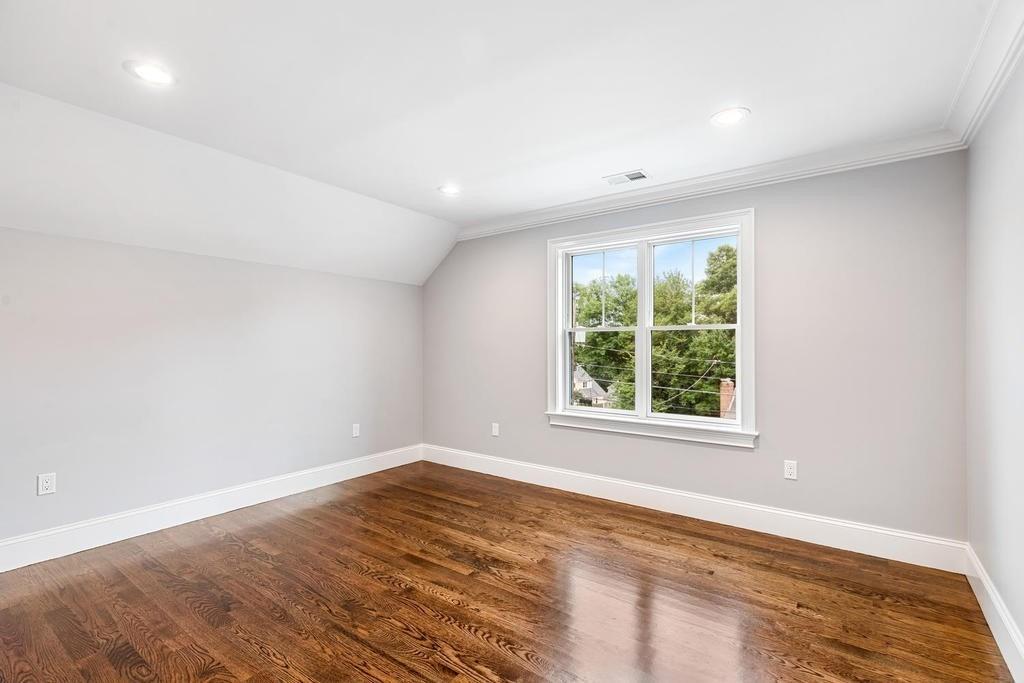38 Donna Road Needham, MA 02494 - Photo 27 of 41