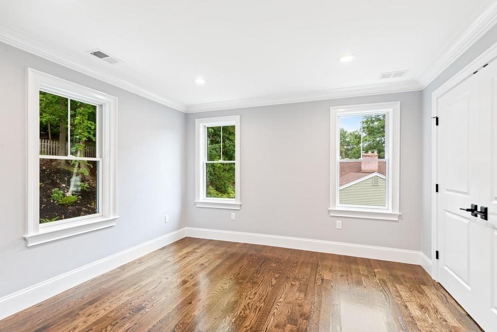 38 Donna Road Needham, MA 02494 - Photo 29 of 41