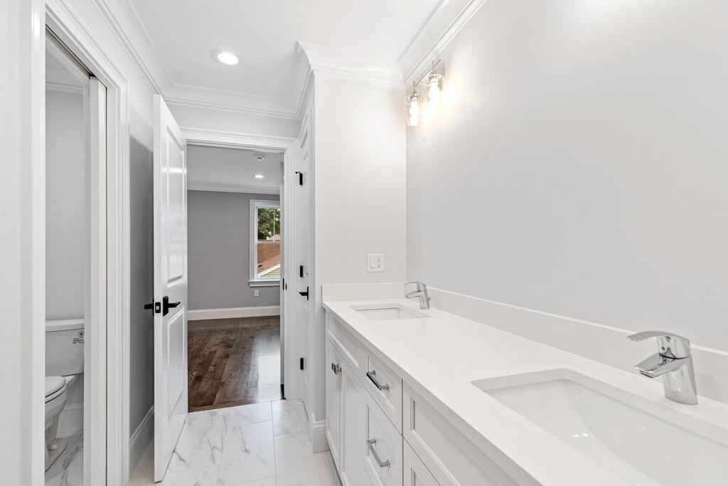 38 Donna Road Needham, MA 02494 - Photo 30 of 41