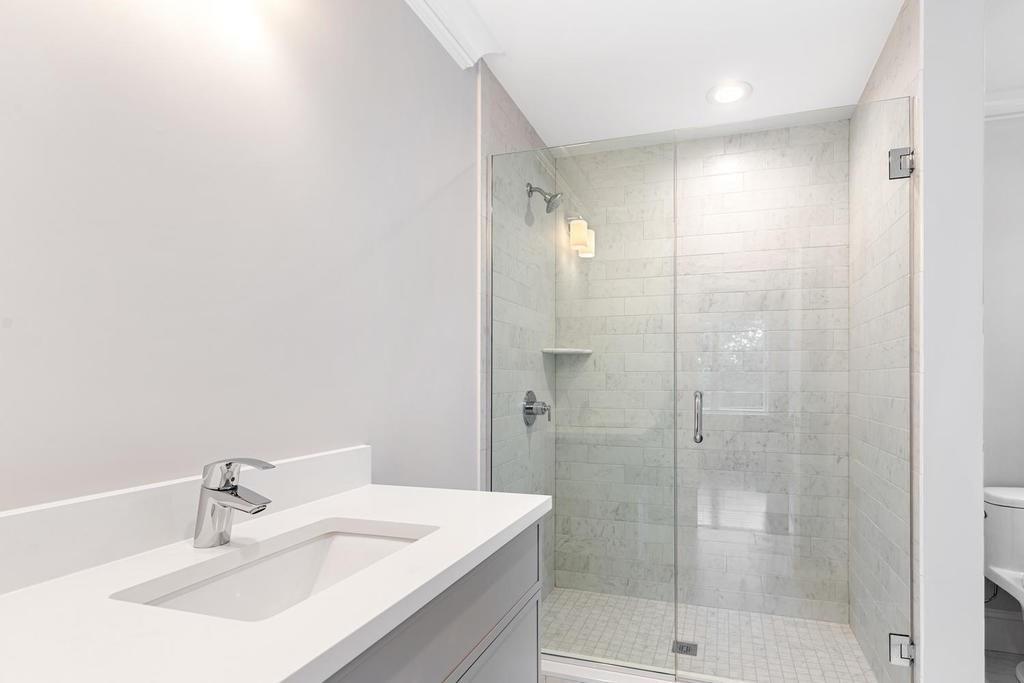 38 Donna Road Needham, MA 02494 - Photo 32 of 41