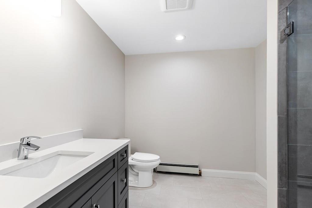 38 Donna Road Needham, MA 02494 - Photo 37 of 41