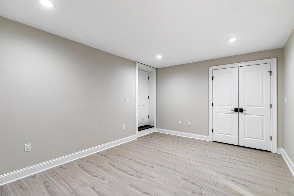 38 Donna Road Needham, MA 02494 - Photo 38 of 41