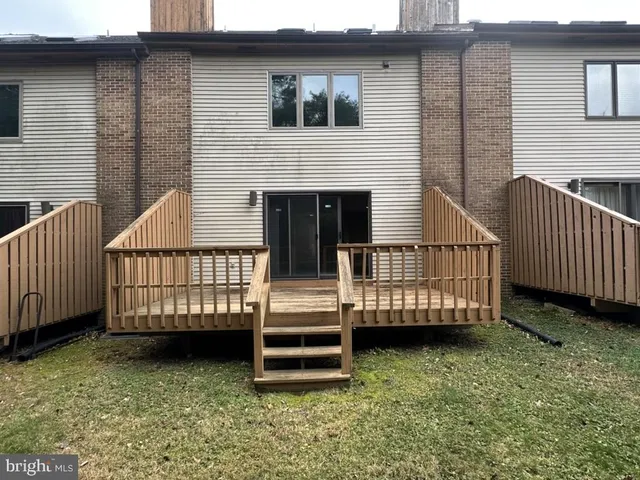 $2,475 | 6 Hialeah Court, Wilmington, DE 19808