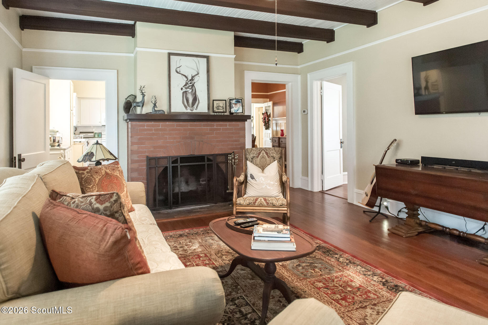 5860 Main Street Patterson, GA 31557 - Photo 9 of 61