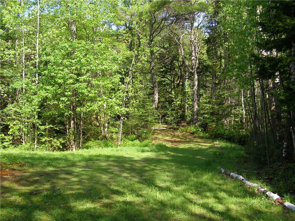 547 West Side Road Trevett, ME 04571 - Photo 10 of 18 Improved Lot