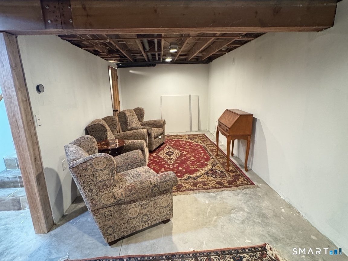 27 Snipsic Lake Road Ellington, CT 06029 - Photo 24 of 36 Gallery Image 24