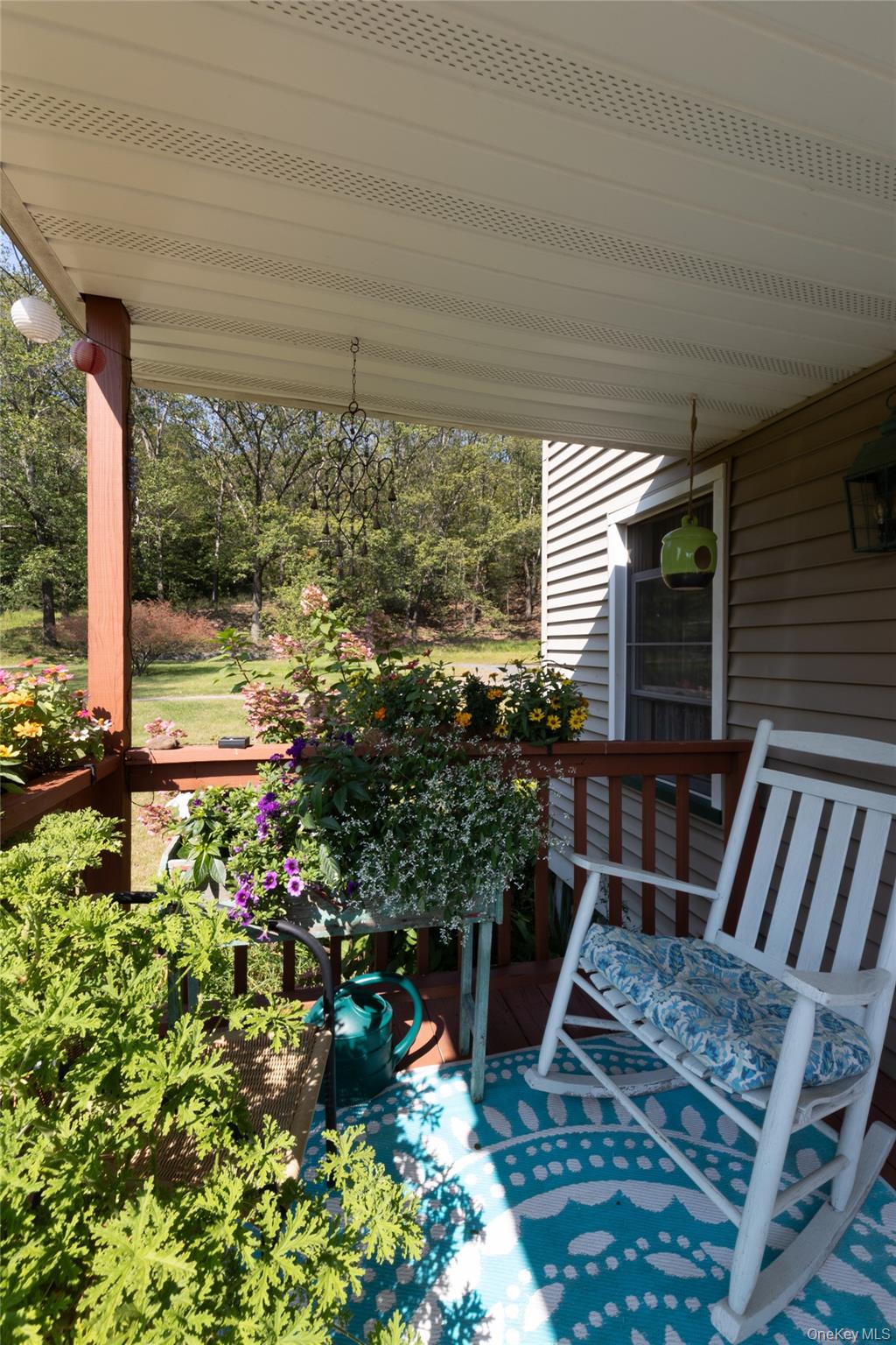 17 Spring Street Ellenville, NY 12428 - Photo 4 of 23