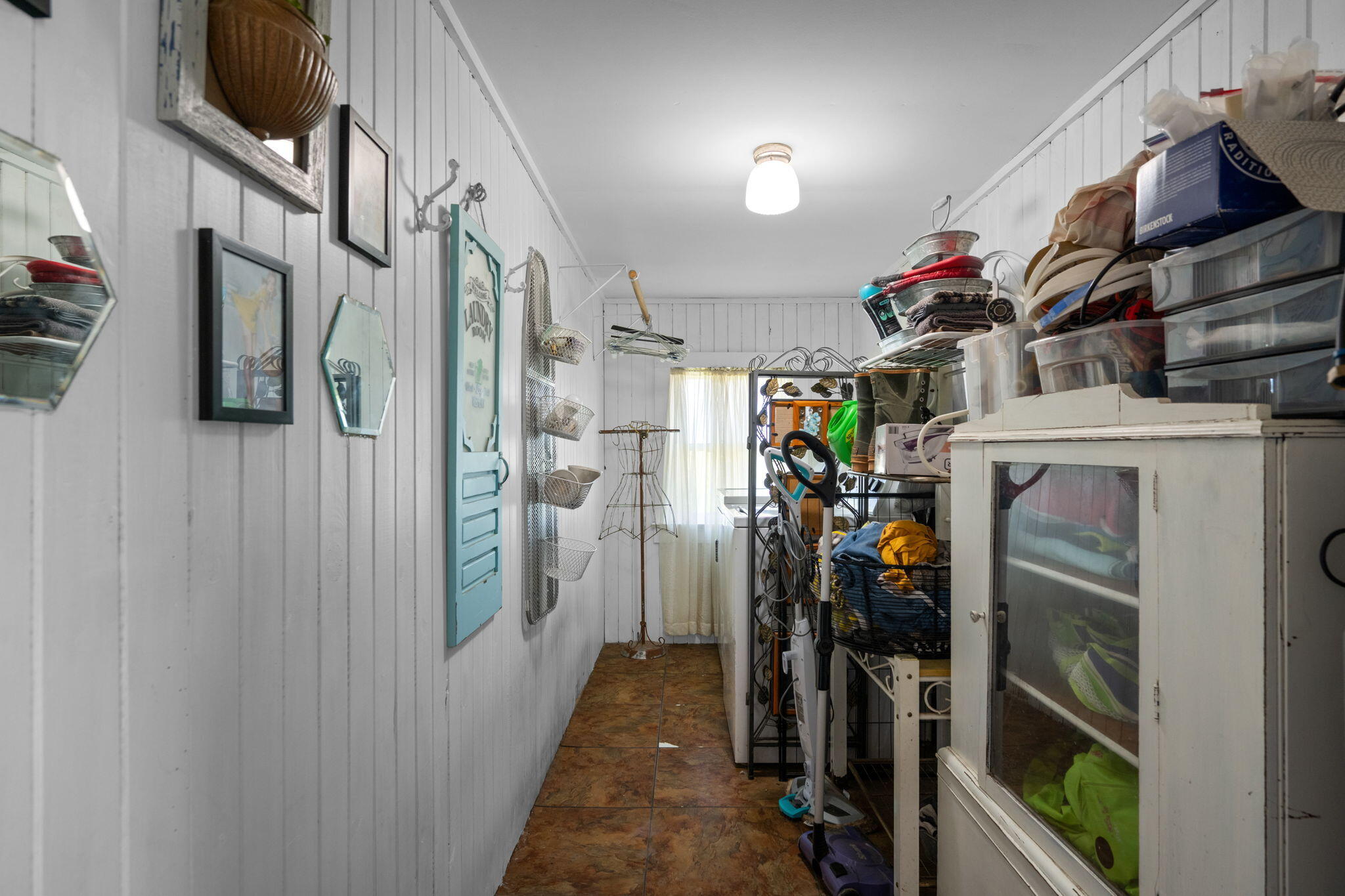 484 Kemmer Road Spring City, TN 37381 - Photo 15 of 34 14-web-or-mls-DSC_0146