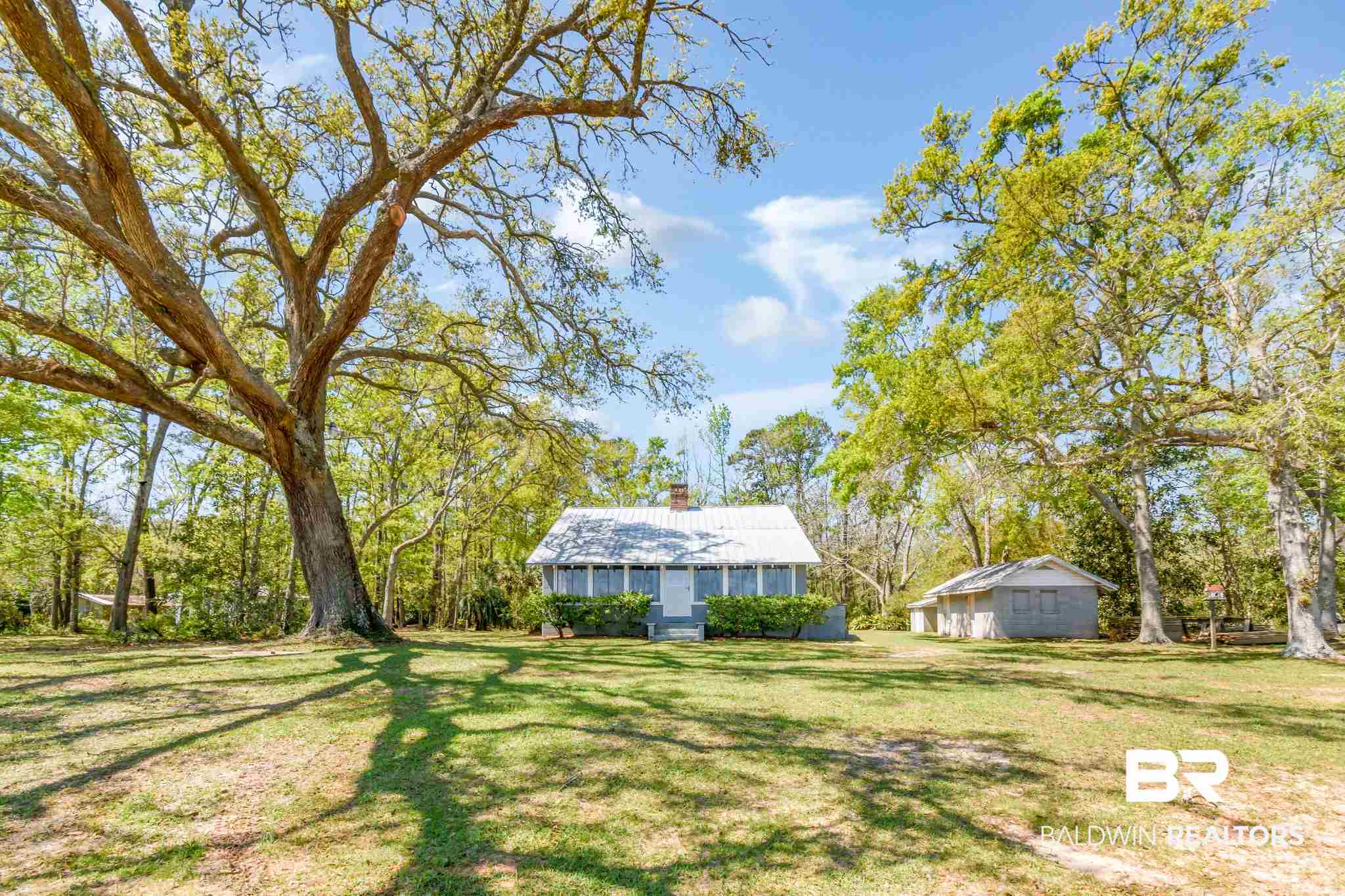 9357 La Lande Road Theodore, AL 36582 - Photo 8 of 29