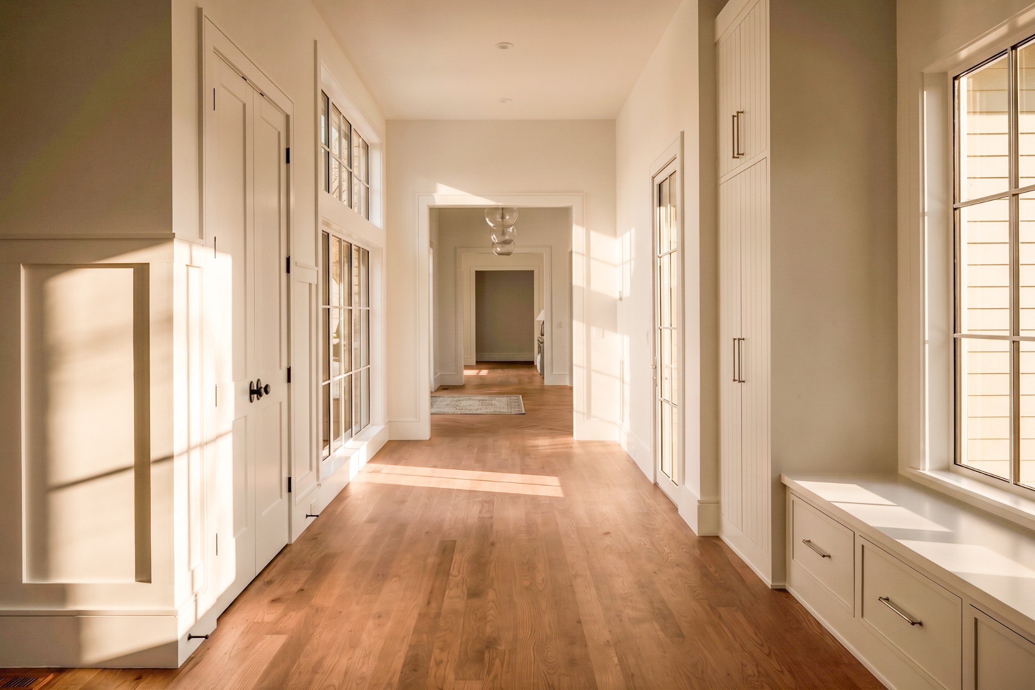 5900 Pinewood Road Franklin, TN 37064 - Photo 11 of 82 Gallery Image 11