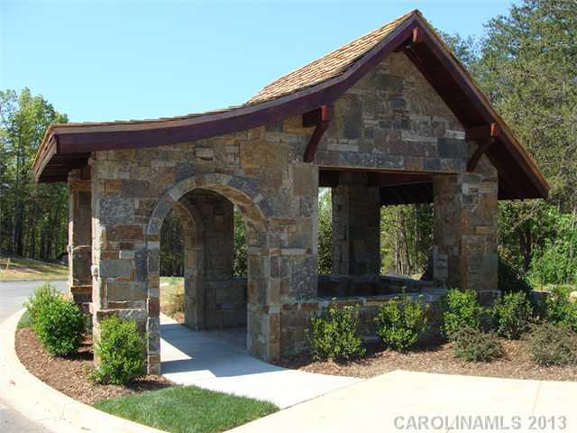 620 Pomegranate Place, Unit LOT 1342 Fort Mill, SC 29708 - Photo 1 of 1