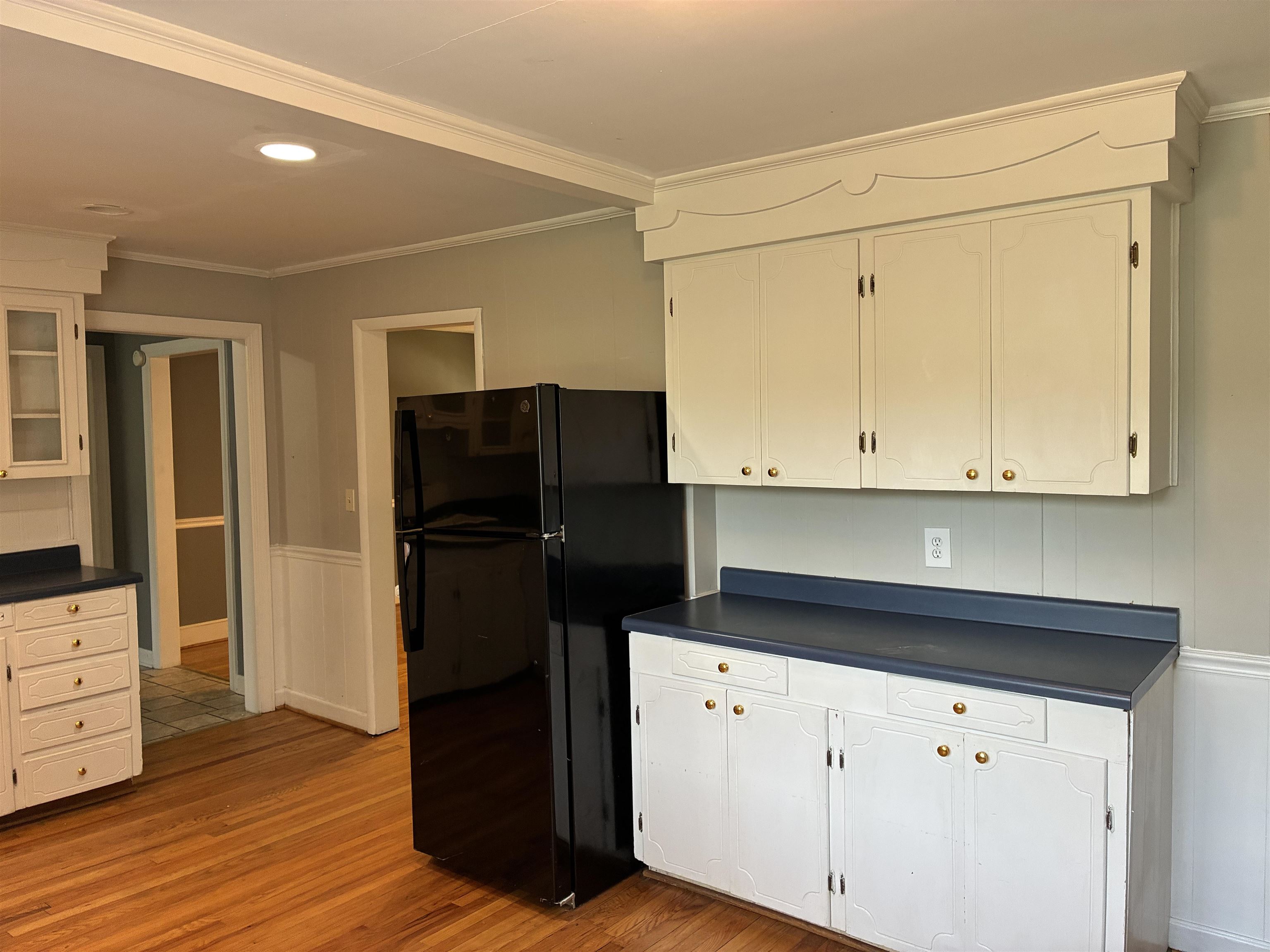 1302 Saville Street Georgetown, SC 29440 - Photo 21 of 47