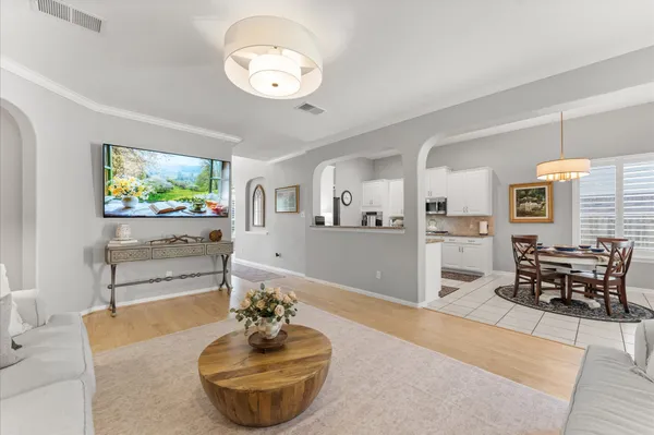 $525,000 | 13735 Greenwood Manor Drive, Cypress, TX 77429
