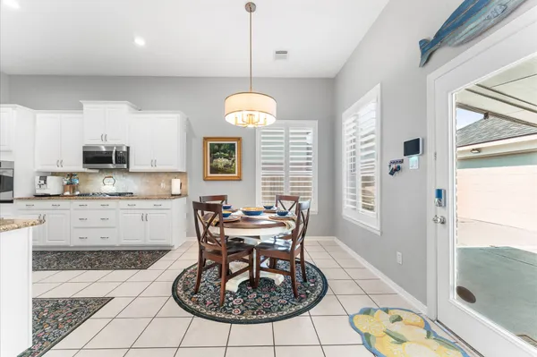 $525,000 | 13735 Greenwood Manor Drive, Cypress, TX 77429