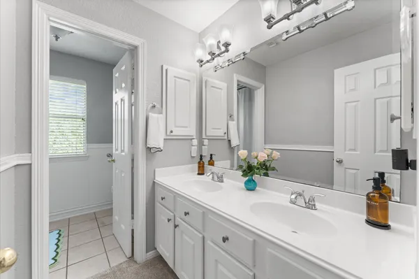 $525,000 | 13735 Greenwood Manor Drive, Cypress, TX 77429