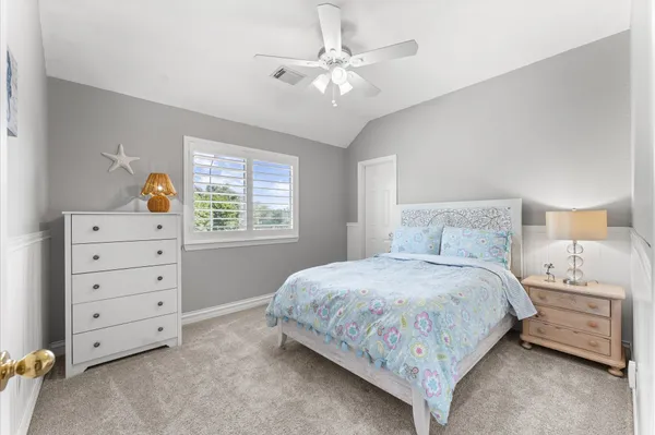 $525,000 | 13735 Greenwood Manor Drive, Cypress, TX 77429