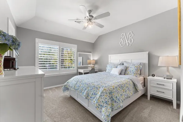 $525,000 | 13735 Greenwood Manor Drive, Cypress, TX 77429