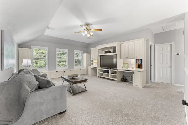$525,000 | 13735 Greenwood Manor Drive, Cypress, TX 77429
