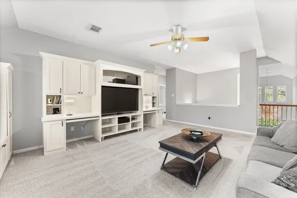 $525,000 | 13735 Greenwood Manor Drive, Cypress, TX 77429