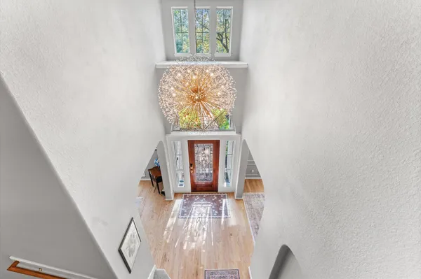 $525,000 | 13735 Greenwood Manor Drive, Cypress, TX 77429