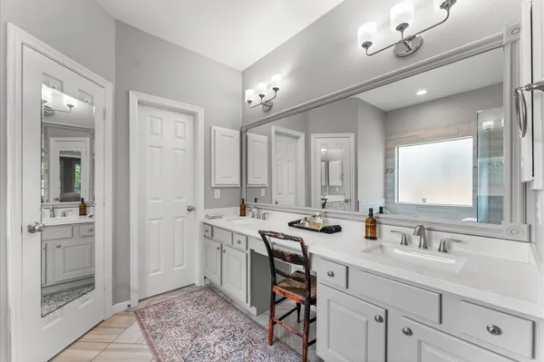 $525,000 | 13735 Greenwood Manor Drive, Cypress, TX 77429