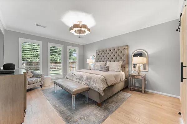 $525,000 | 13735 Greenwood Manor Drive, Cypress, TX 77429