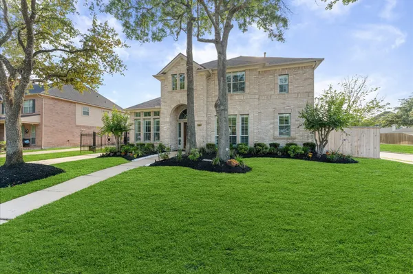 $525,000 | 13735 Greenwood Manor Drive, Cypress, TX 77429