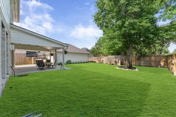 $525,000 | 13735 Greenwood Manor Drive, Cypress, TX 77429
