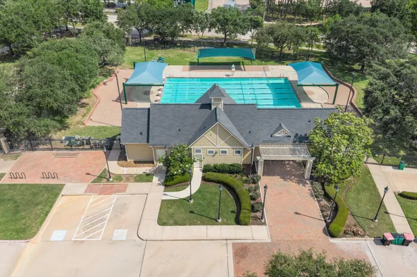$525,000 | 13735 Greenwood Manor Drive, Cypress, TX 77429