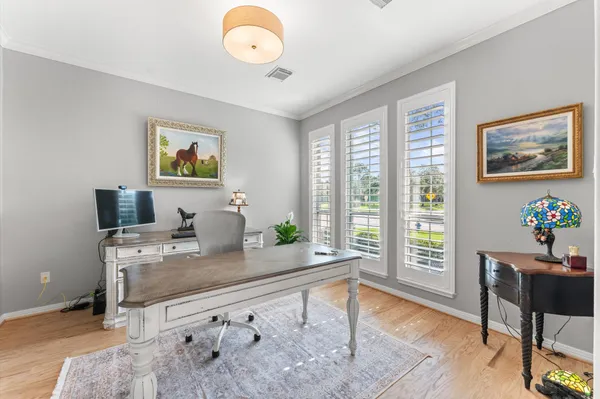 $525,000 | 13735 Greenwood Manor Drive, Cypress, TX 77429