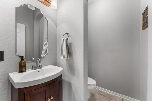 $525,000 | 13735 Greenwood Manor Drive, Cypress, TX 77429