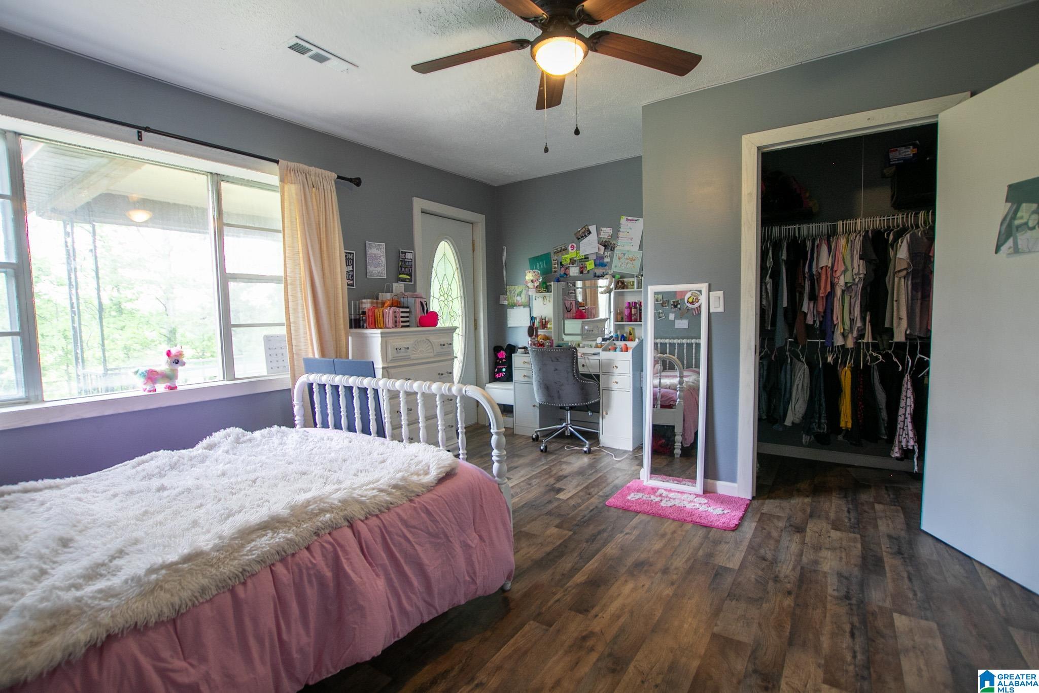 2700 Bend Road Cleveland, AL 35049 - Photo 26 of 37 Gallery Image 26