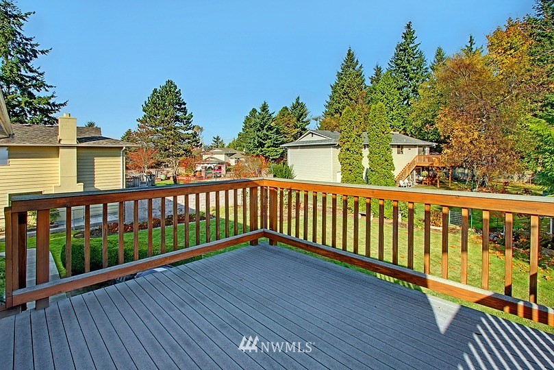 12818 Southeast 186th Street Renton, WA 98058 - Photo 12 of 15 Gallery Image 12