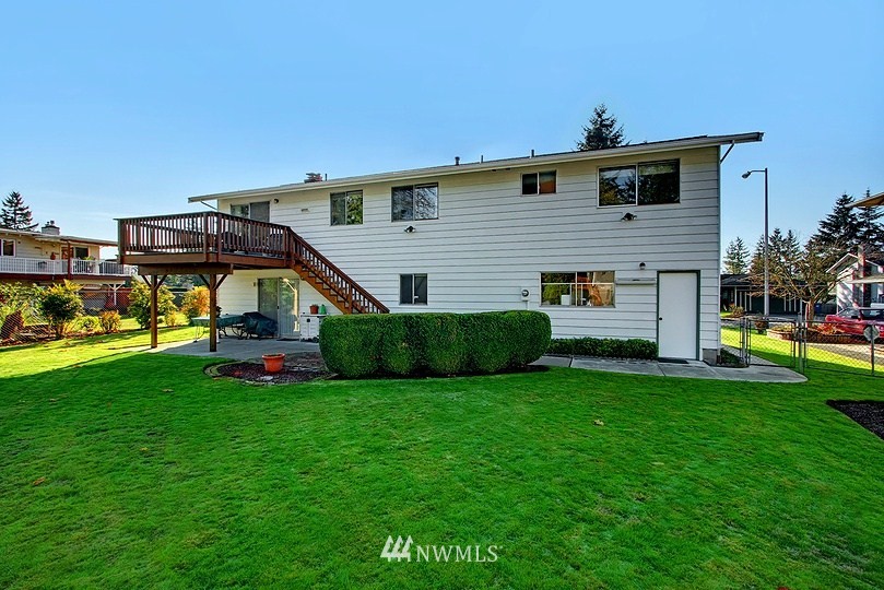 12818 Southeast 186th Street Renton, WA 98058 - Photo 14 of 15 Gallery Image 14