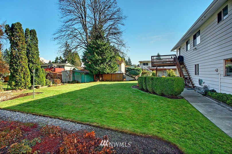 12818 Southeast 186th Street Renton, WA 98058 - Photo 15 of 15 Gallery Image 15
