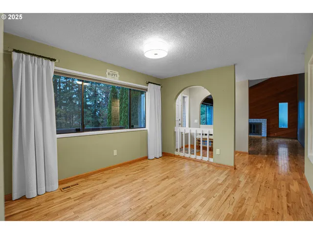 $650,000 | 18840 Southwest Hart Road, Beaverton, OR 97007