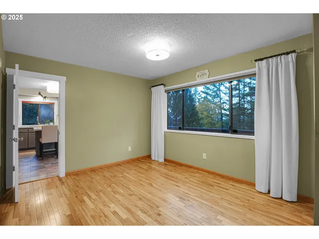 $650,000 | 18840 Southwest Hart Road, Beaverton, OR 97007