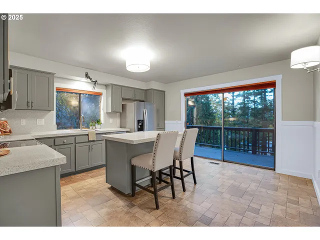 $650,000 | 18840 Southwest Hart Road, Beaverton, OR 97007