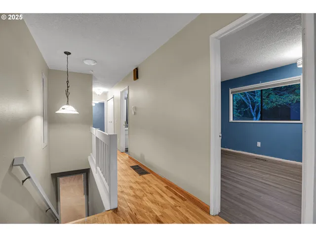 $650,000 | 18840 Southwest Hart Road, Beaverton, OR 97007