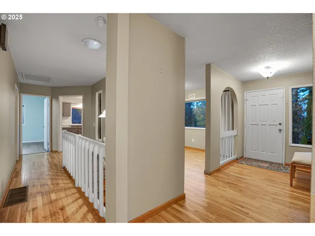 $650,000 | 18840 Southwest Hart Road, Beaverton, OR 97007