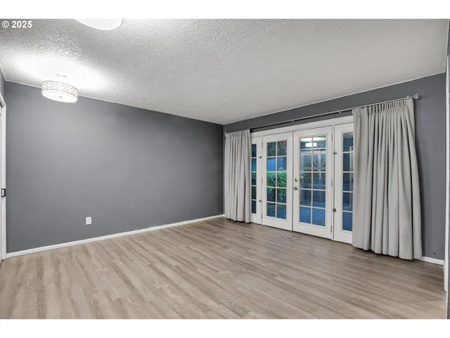 $650,000 | 18840 Southwest Hart Road, Beaverton, OR 97007