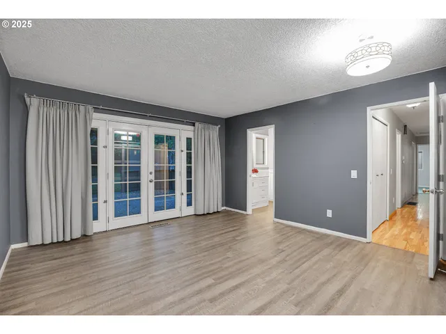 $650,000 | 18840 Southwest Hart Road, Beaverton, OR 97007