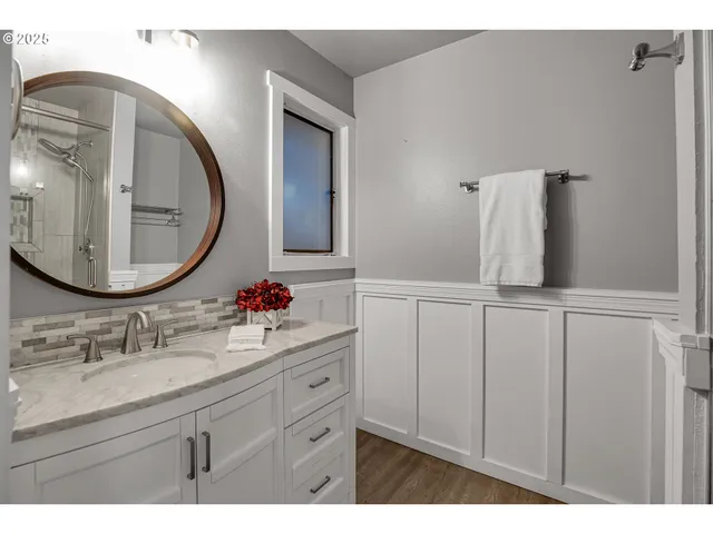 $650,000 | 18840 Southwest Hart Road, Beaverton, OR 97007